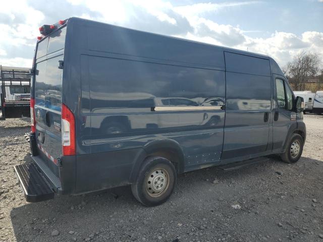 Ram Promaster 3500 High Image 7