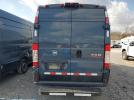 Ram Promaster 3500 High Image 8