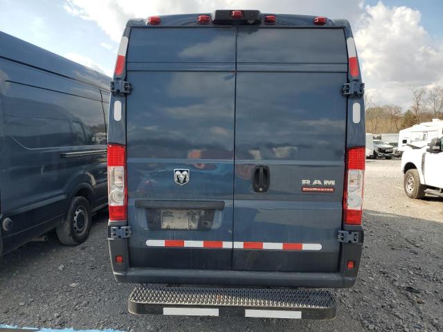 Ram Promaster 3500 High Image 8