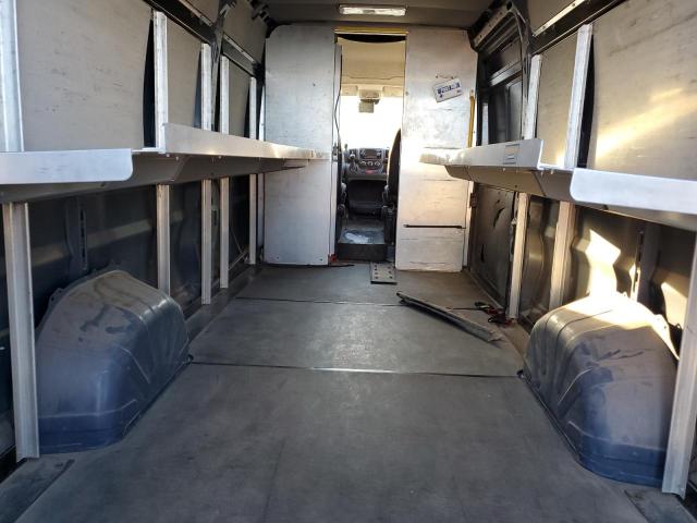 Ram Promaster 3500 High Image 5