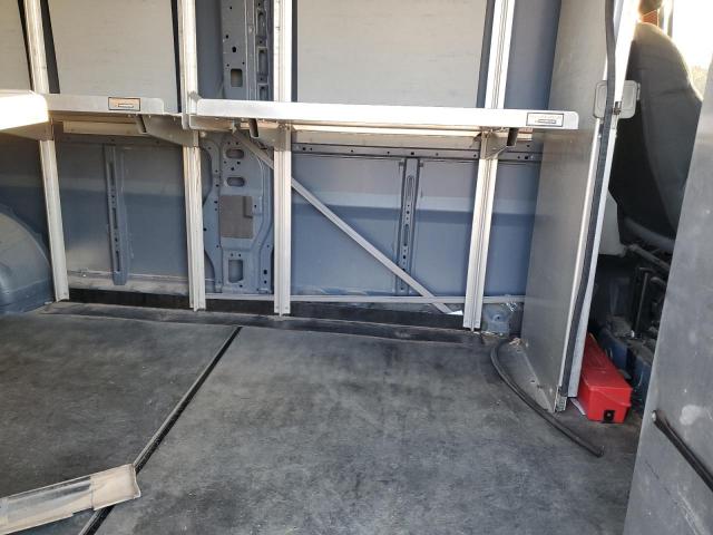 Ram Promaster 3500 High Image 11