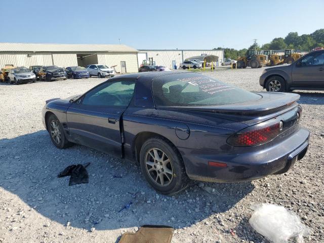 Pontiac Firebird Image 4