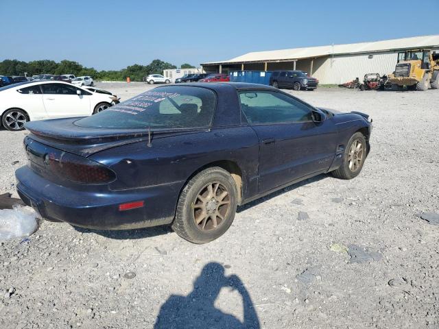 Pontiac Firebird Image 7