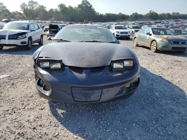 Pontiac Firebird Image 11