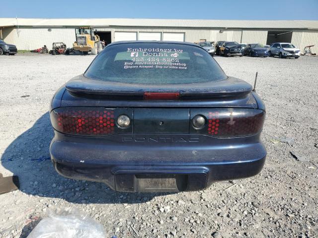 Pontiac Firebird Image 10