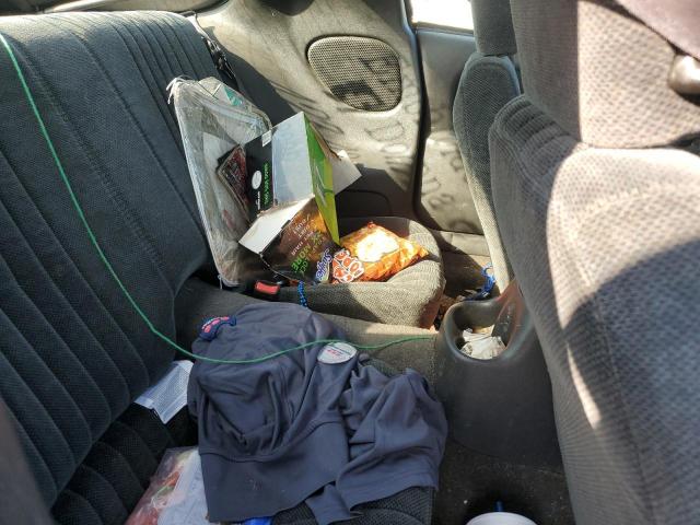 Pontiac Firebird Image 3