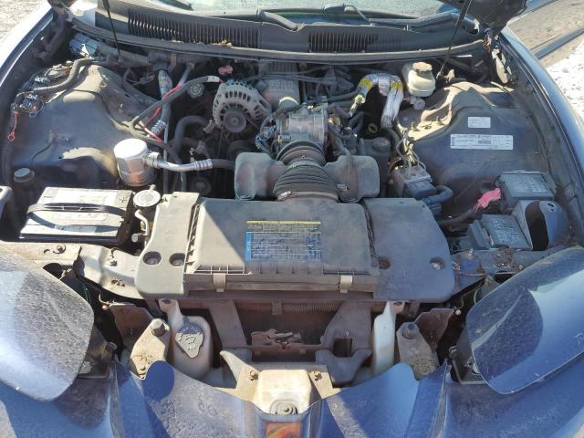 Pontiac Firebird Image 6