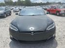 Tesla Model S Image 2