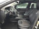 Tesla Model S Image 11