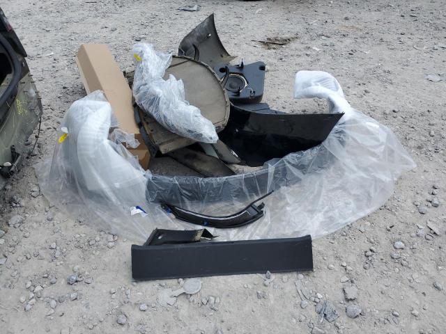 Tesla Model S Image 7