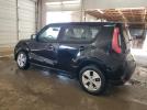 Kia Soul Image 6