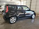 Kia Soul Image 3