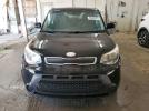 Kia Soul Image 8