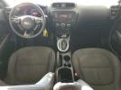 Kia Soul Image 7