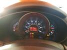 Kia Soul Image 10