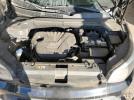 Kia Soul Image 12