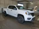 Chevrolet Colorado Image 13