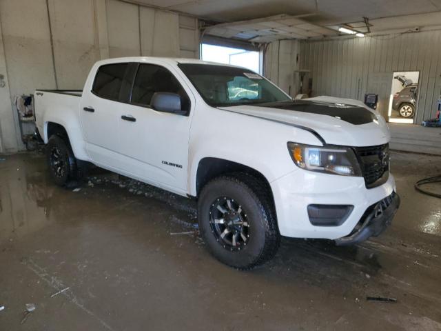 Chevrolet Colorado Image 13