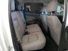Chevrolet Colorado Image 7