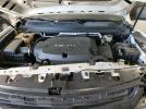 Chevrolet Colorado Image 4