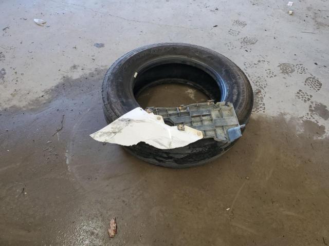 Chevrolet Colorado Image 11