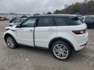 Land Rover Range Rover Hse Dynamic Image 13