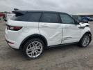 Land Rover Range Rover Hse Dynamic Image 12
