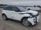 Land Rover Range Rover Hse Dynamic Image 4