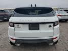 Land Rover Range Rover Hse Dynamic Image 5