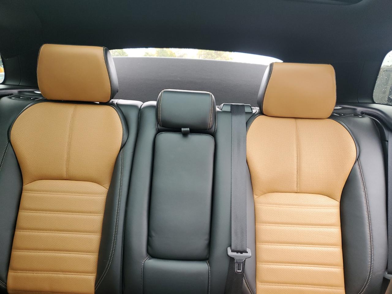 Land Rover Range Rover Hse Dynamic Image 8