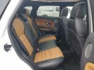 Land Rover Range Rover Hse Dynamic Image 10
