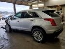 Cadillac XT5 Image 3