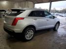 Cadillac XT5 Image 9