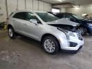 Cadillac XT5 Image 10