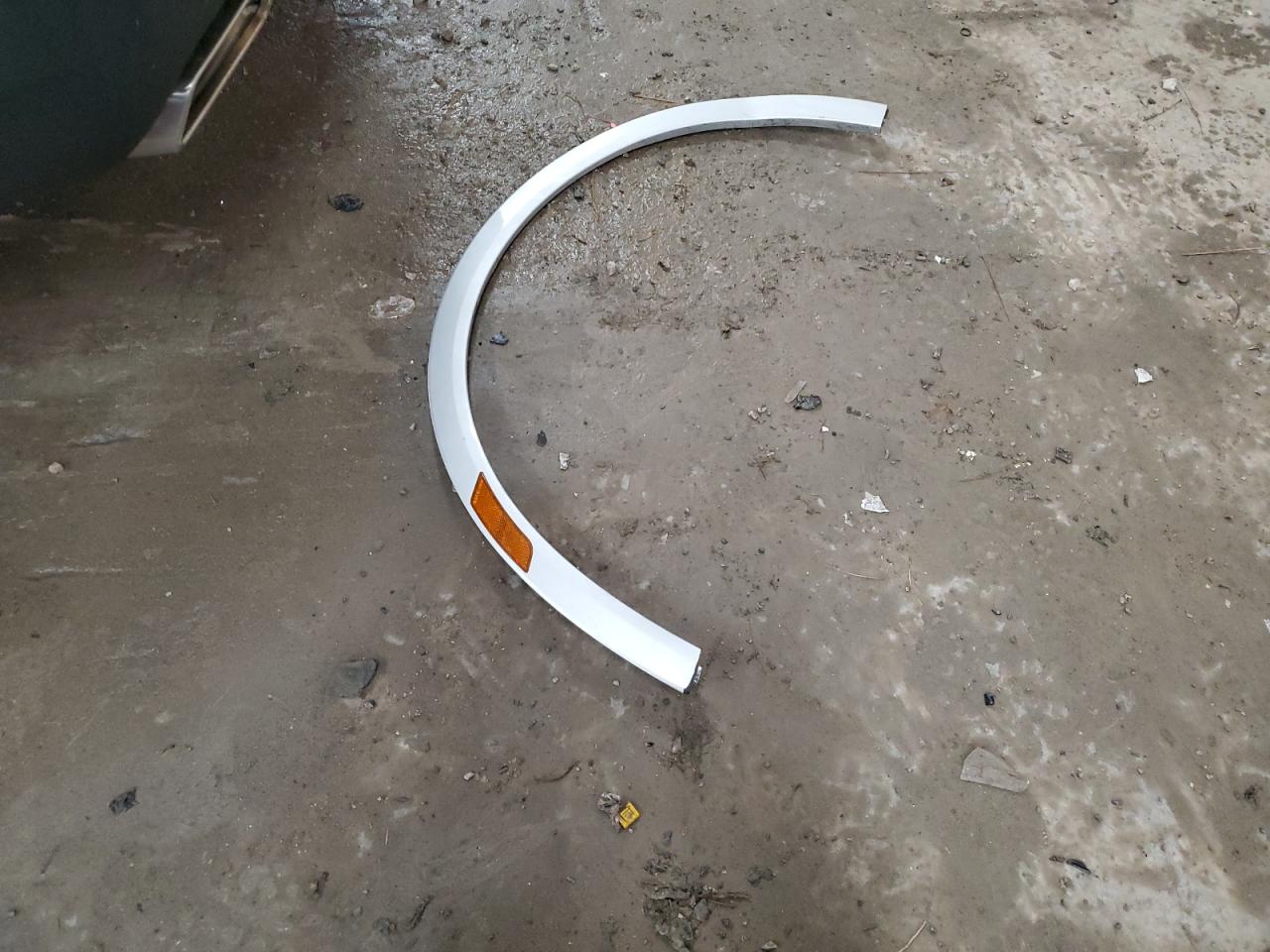 Cadillac XT5 Image 11