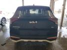 Kia Sportage Lx Image 10