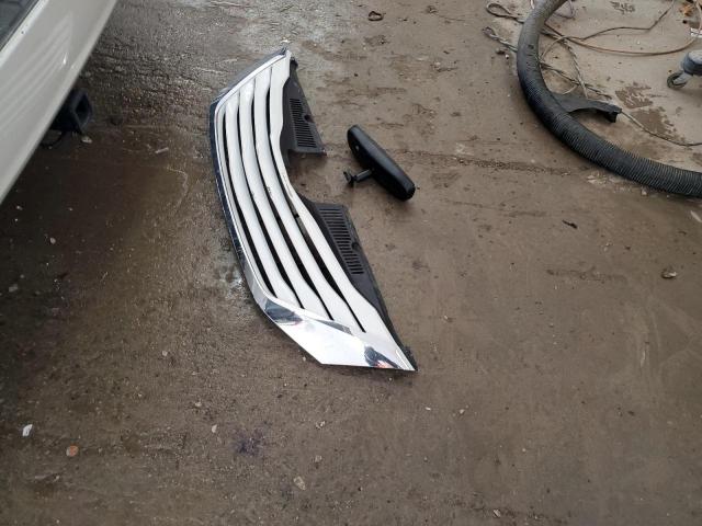 Toyota Sienna Xle Image 13