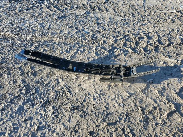 Chevrolet Silverado C1500 Lt Image 11