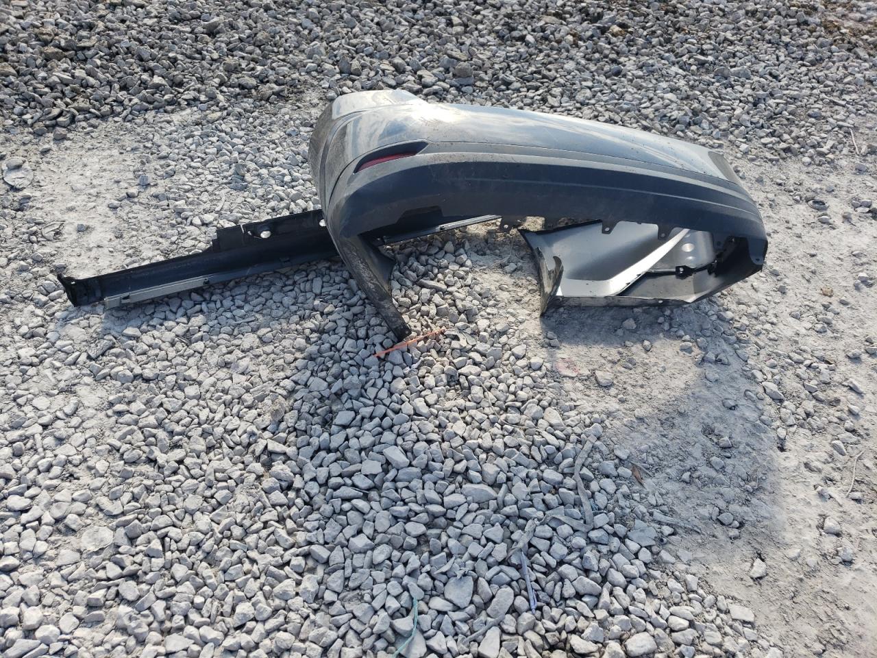 Toyota Camry Xse Image 4