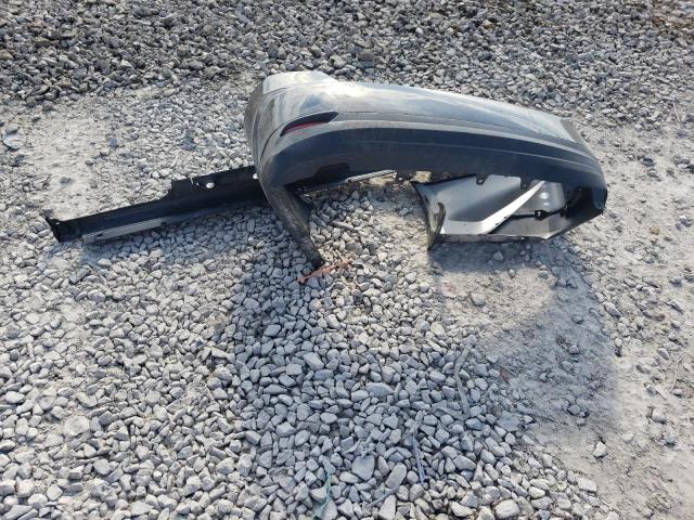 Toyota Camry Xse Image 4