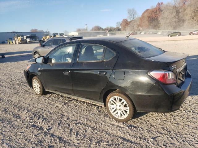 Mitsubishi Mirage G4 Es Image 14