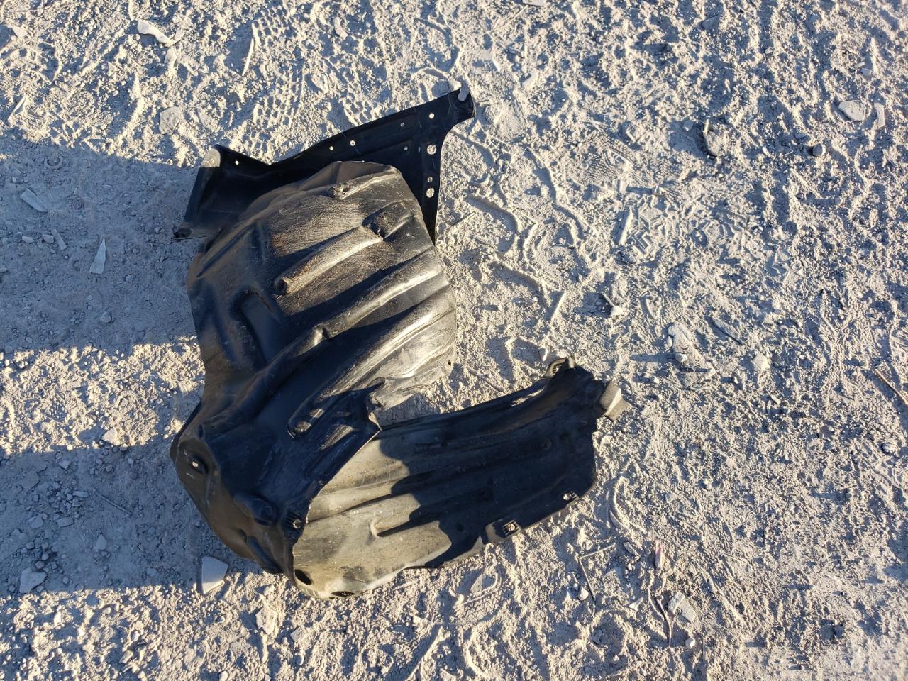 Mitsubishi Mirage G4 Es Image 5