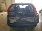 Honda Crv Exl Image 3