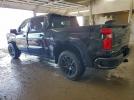 Chevrolet Silverado K1500 Rst Image 10