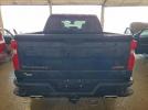 Chevrolet Silverado K1500 Rst Image 12