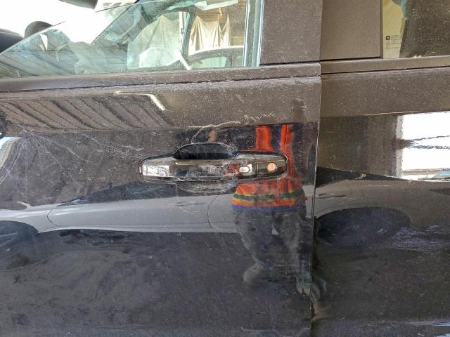 Chevrolet Silverado K1500 Rst Image 3