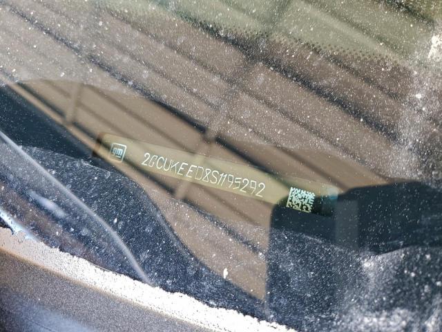 Chevrolet Silverado K1500 Rst Image 4