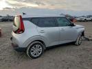 Kia Soul Lx Image 14