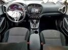 Kia Soul Lx Image 13