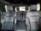 Ford Explorer Limited Image 8